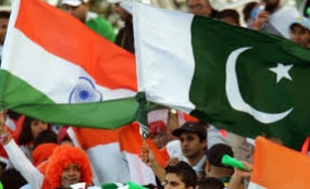 World Cup 2015: India-Pakistan Clash Tickets Sold out in 20 minutes
