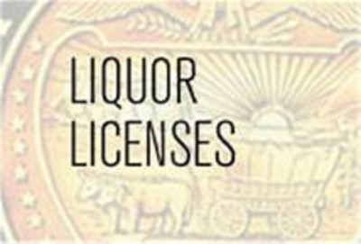 Liquor licences without Minister approval in 2017, ’18 to be cancelled