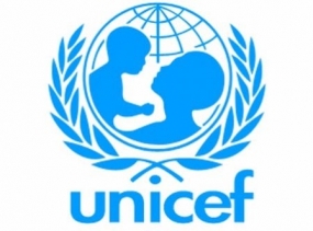 UNICEF’s support to reconstruct damaged schools