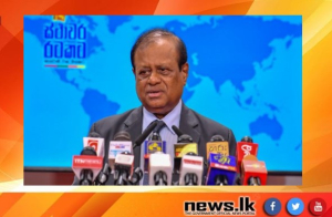New Educational Reforms to be introduced in 2024 – Minister of Education Susil Premajayantha