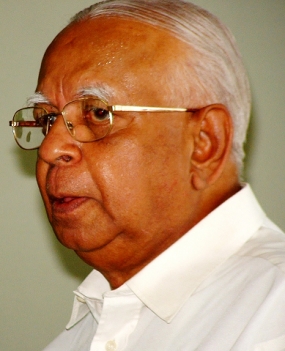 Opposition Leader’s message for Sinhala and Hindu New Year