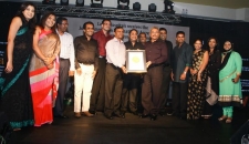 Lanka Hospitals awarded the prestigious JCI Accreditation