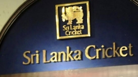 Sri Lanka Cricket appoints Jerome Jayaratne as interim coach