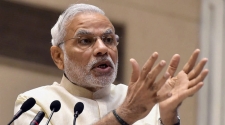 PM Modi launches Digital India Week