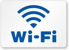 President to launch 'Free Wi-Fi for Regional Towns' today'