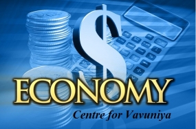 Economic Centre for Vavuniya