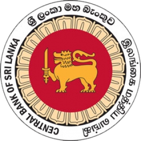 Sri Lanka accepts USD 81.25mn  of 2 and 3 year bonds