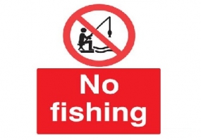 Refrain from fishing in South Coast on Nov.12, 13