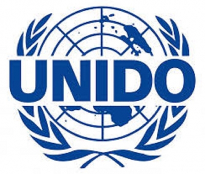 Work starts on new UNIDO Sri Lanka Country Program today