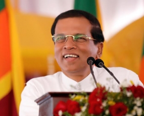 Current Government Allocates Largest Fund for Education – President