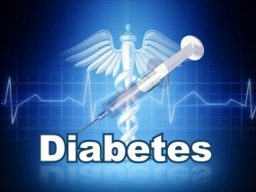 One in five adults has diabetes or pre-diabetes - Dr.Katulanda