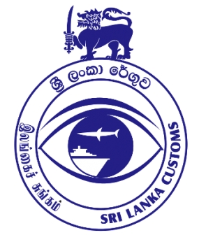 New DG of Sri Lanka Customs appointed