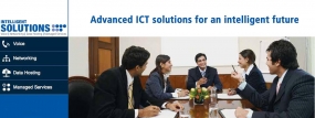 SLT conducts ICT programs for SME empowerment in Sri Lanka