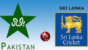 Sri Lanka ODI Squad for the Pakistan Tour 2015