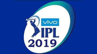 IPL 2019 won’t be broadcasted in Pakistan