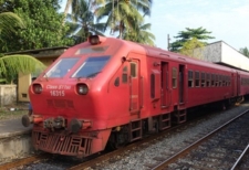 Special trains for ‘Pichcha Mal Poojawa’ in Anuradhapura