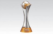 Japan To Host FIFA Club World Cup in 2015 and 2016