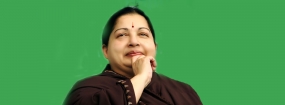SC posts Jayalalithaa&#039;s petition for suspension of sentence to Oct 17