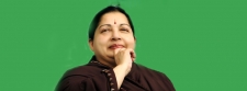 SC posts Jayalalithaa's petition for suspension of sentence to Oct 17