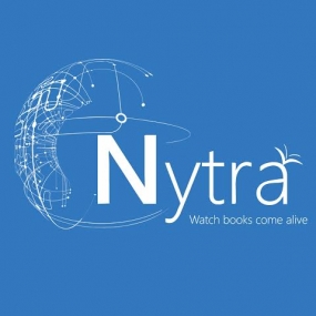 Nytra brings new dimensions to education in Sri Lanka