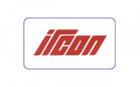 Ircon International to expand its footprint in Sri Lanka