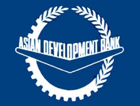 Sri Lanka rated as ADB&#039;s well performed countries - Report