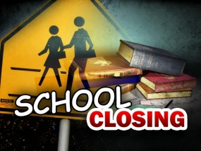 Several Schools in North Central Province closed from June 1-5