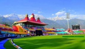 Asian Cricket Council establish Center of Excellence
