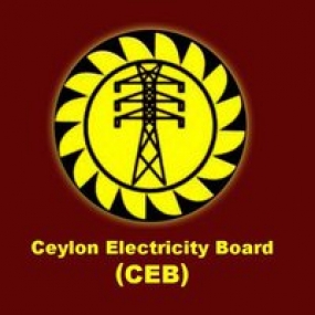 Govt. to make all employees recruited to CEB through Manpower Agencies, permanent