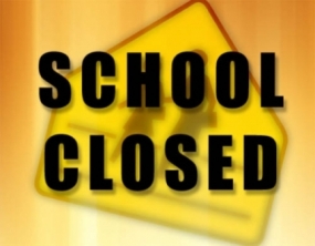 Schools in Sabaragamuwa Province closed