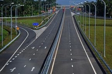 Cabinet gives nod to obtain funds from China's Exim Bank for Southern Expressway Extension Project