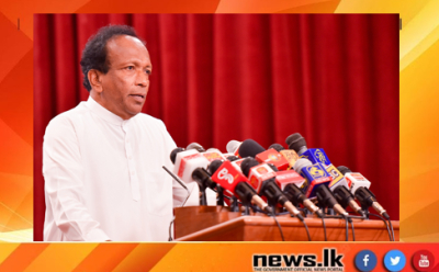 Efforts are underway to meet the country’s liquid milk requirement – State Minister for Livestock Development D.B. Herath
