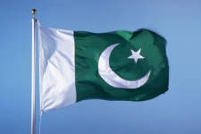 Pakistan warns on critics of Sri Laka