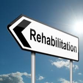 Govt. to establish a separate Drug Addicts Rehabilitation Centre