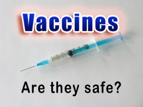 Symposium on Vaccines