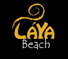 Two employees of Wadduwa, Laya Hotel fined