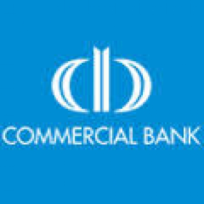 Dheerasinghe appointed as Chairman Com Bank