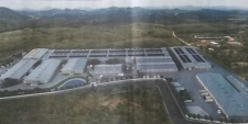 Sri Lanka’s biggest tyre factory project begins today
