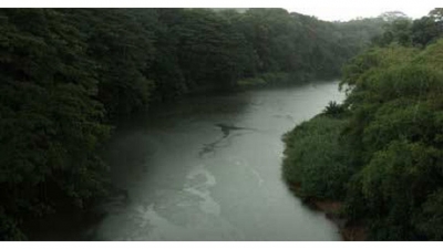 Kelani river, Attanagalu Oya water levels on the rise