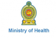 Improvements to Health Facilities at Polonnaruwa and Welikanda Hospitals