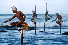 Australia extends support to Sri Lanka&#039;s fishery industry