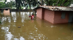 Weather to worsen, death toll rises to ten