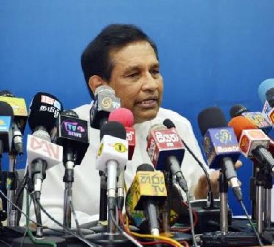 All PC polls to be held on same day
