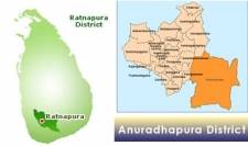 Sixteen women candidates to contest from Anuradhapura