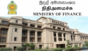 Govt. assurs repayment of loans for 2019