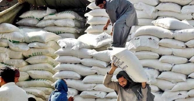 Prima hikes wheat flour price; CAA to seek legal action